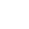 jewelry-type