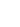 jewelry-type