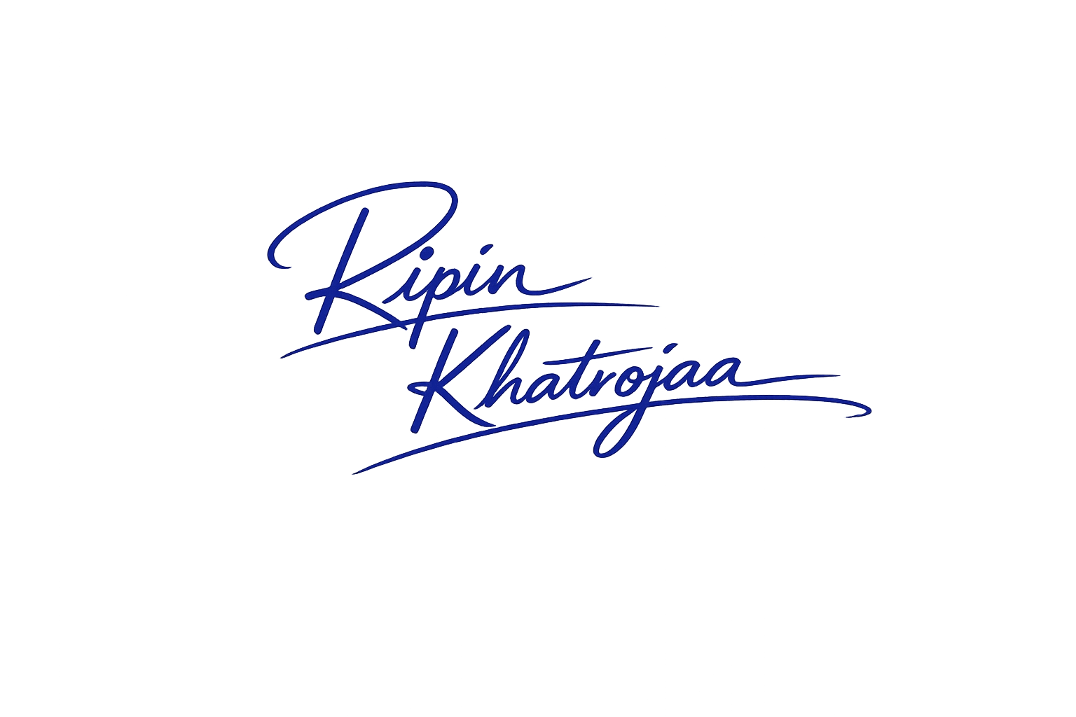 RCK